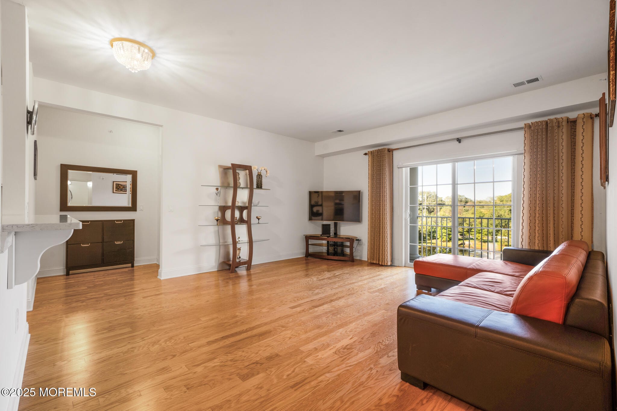 115 Canterbury Lane, Morganville, NJ, 07751 image 11