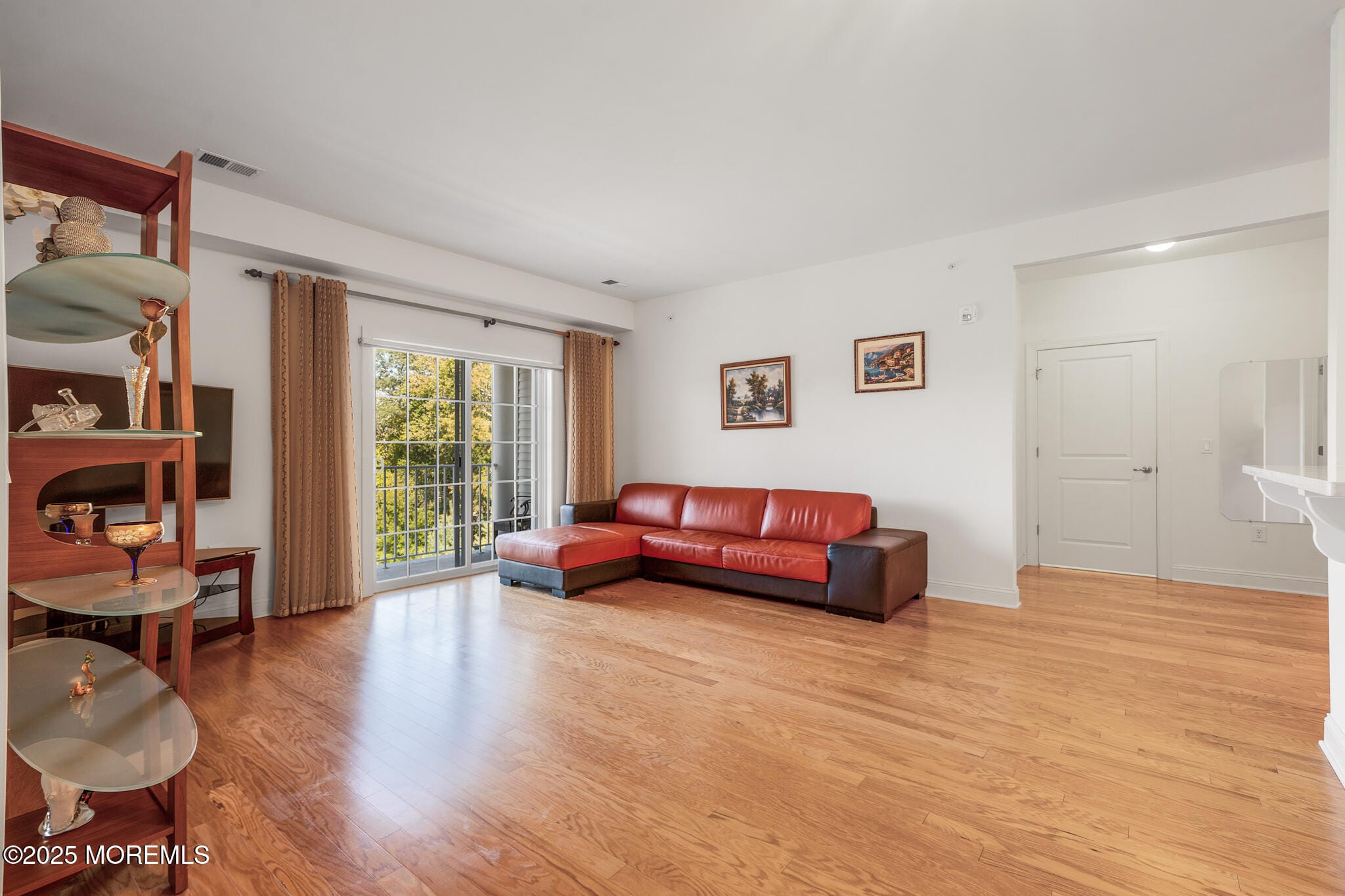 115 Canterbury Lane, Morganville, NJ, 07751 image 12