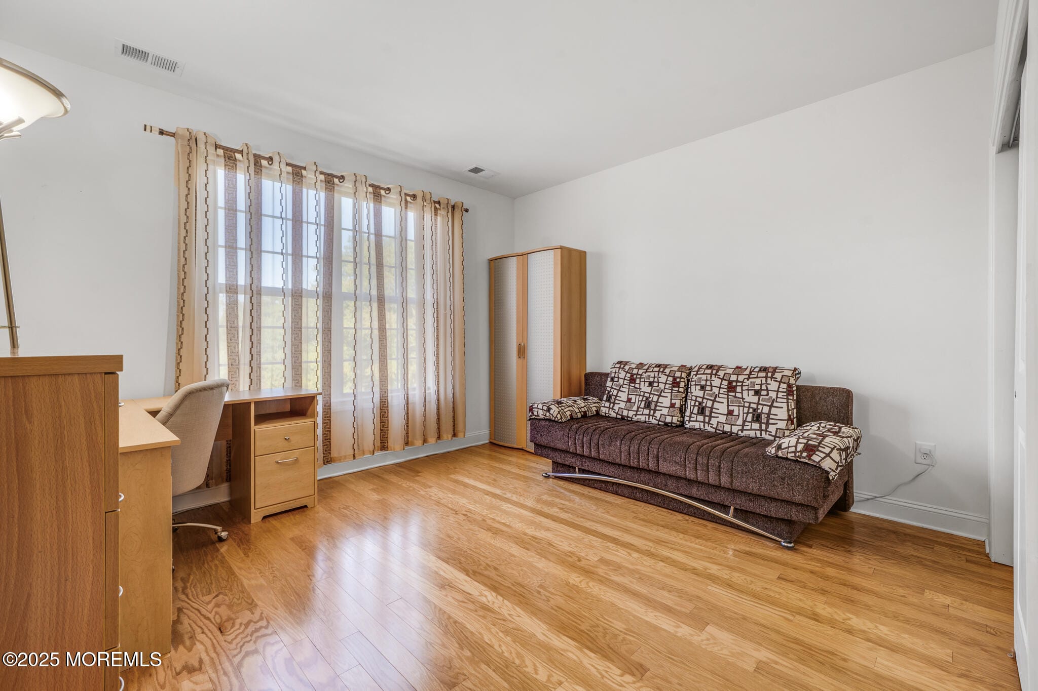 115 Canterbury Lane, Morganville, NJ, 07751 image 17