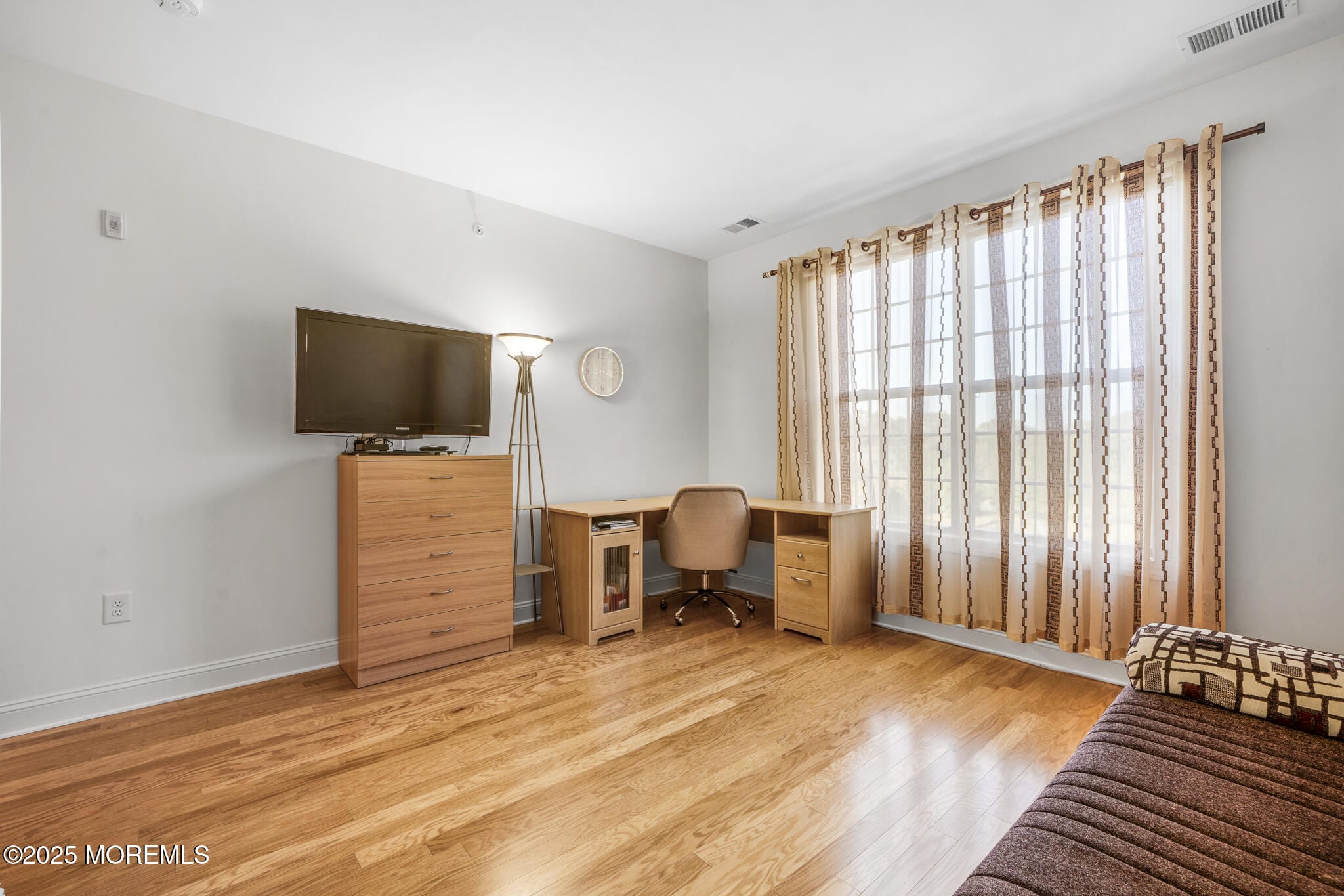 115 Canterbury Lane, Morganville, NJ, 07751 image 18