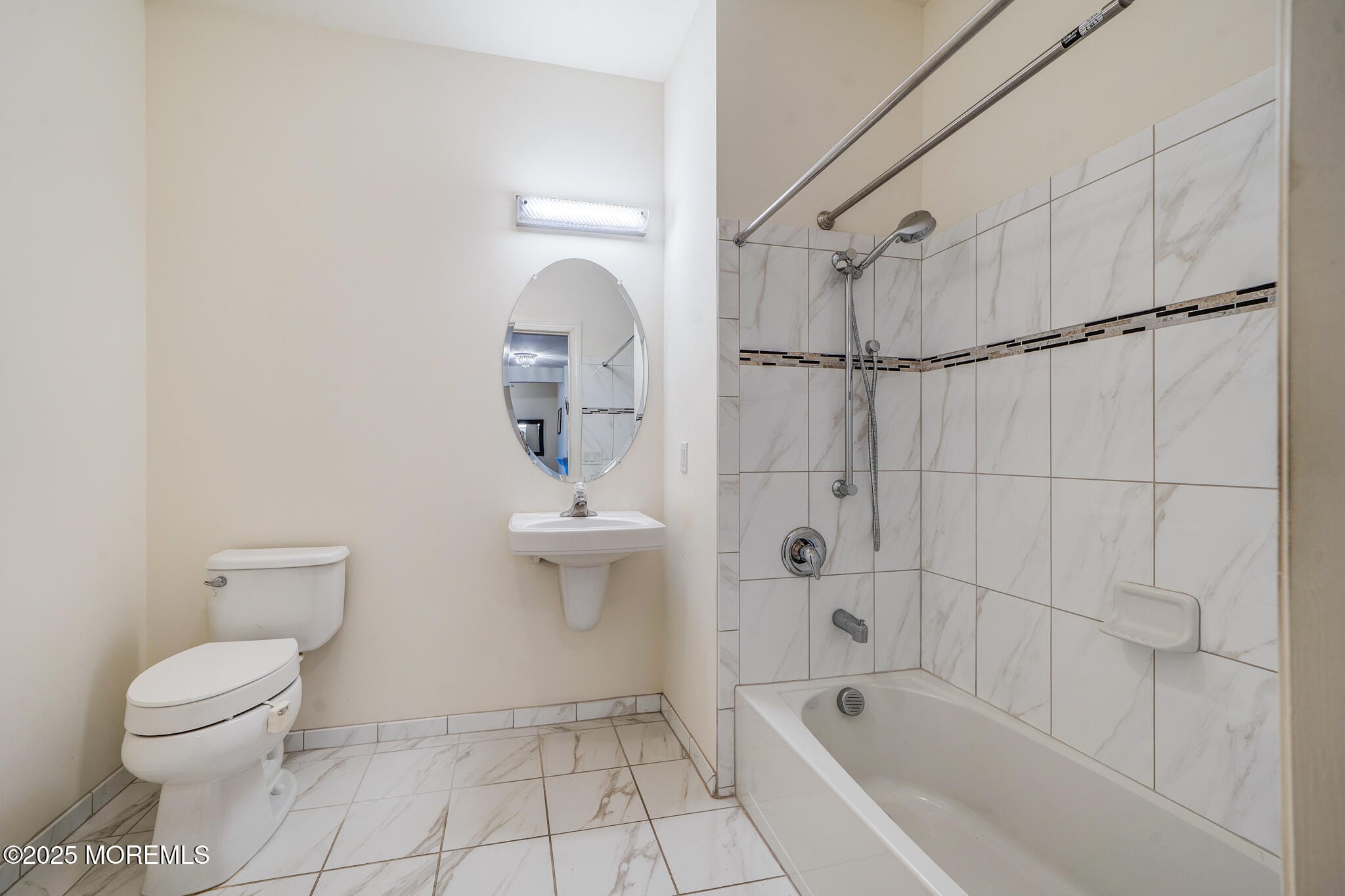 115 Canterbury Lane, Morganville, NJ, 07751 image 19