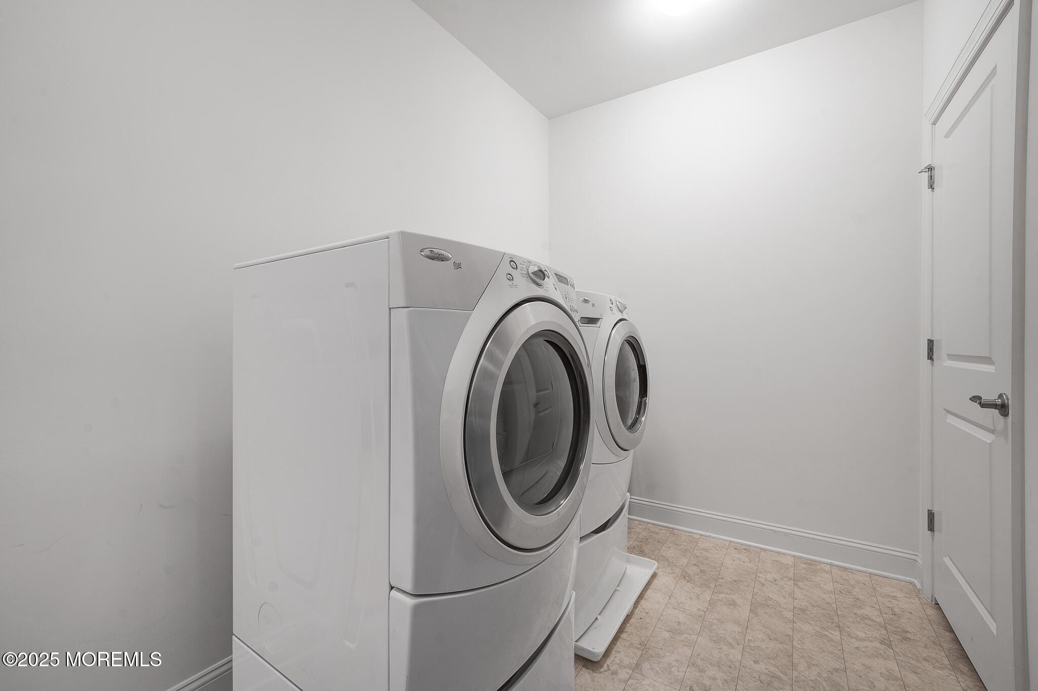 115 Canterbury Lane, Morganville, NJ, 07751 image 20