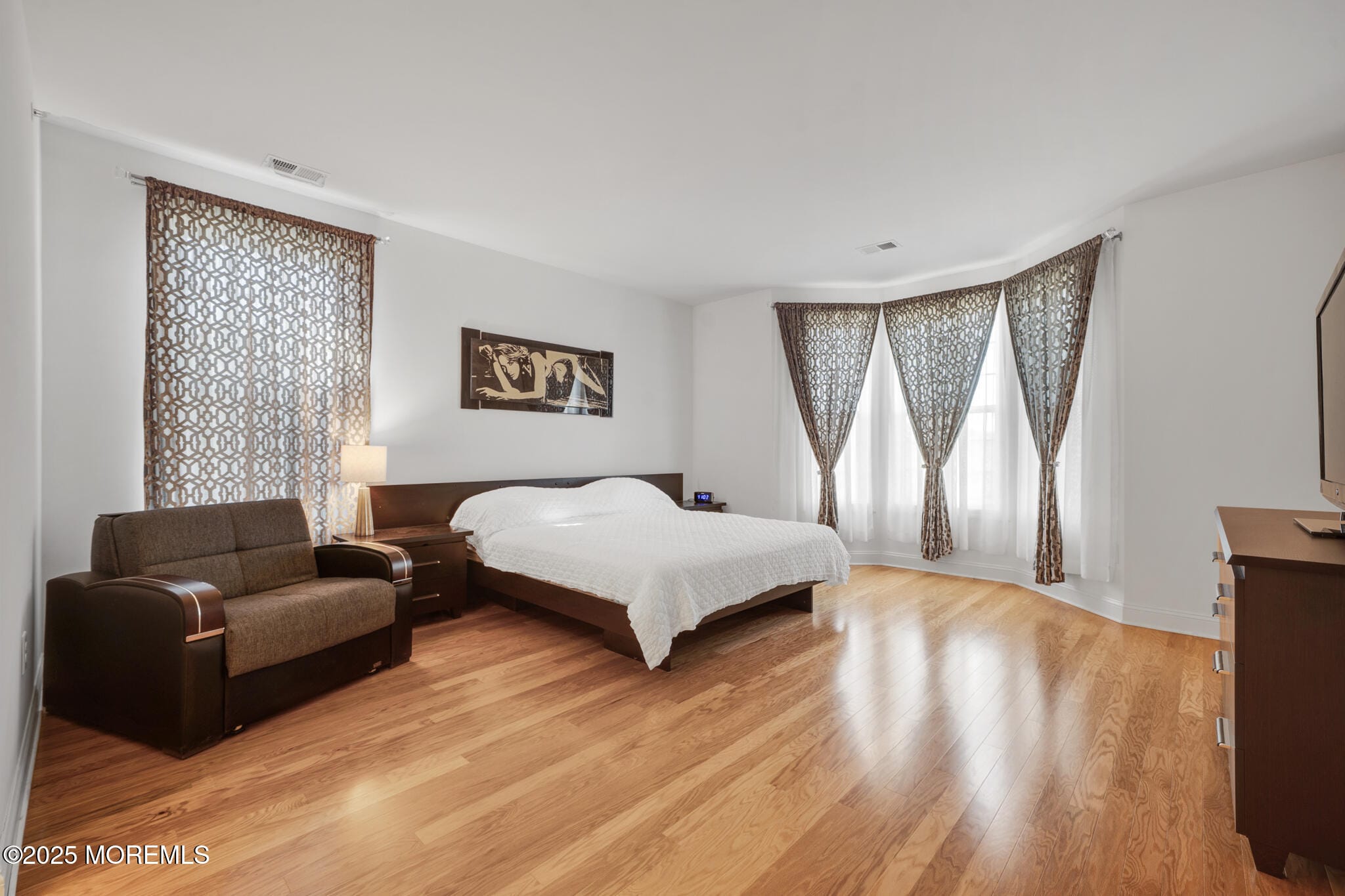 115 Canterbury Lane, Morganville, NJ, 07751 image 13