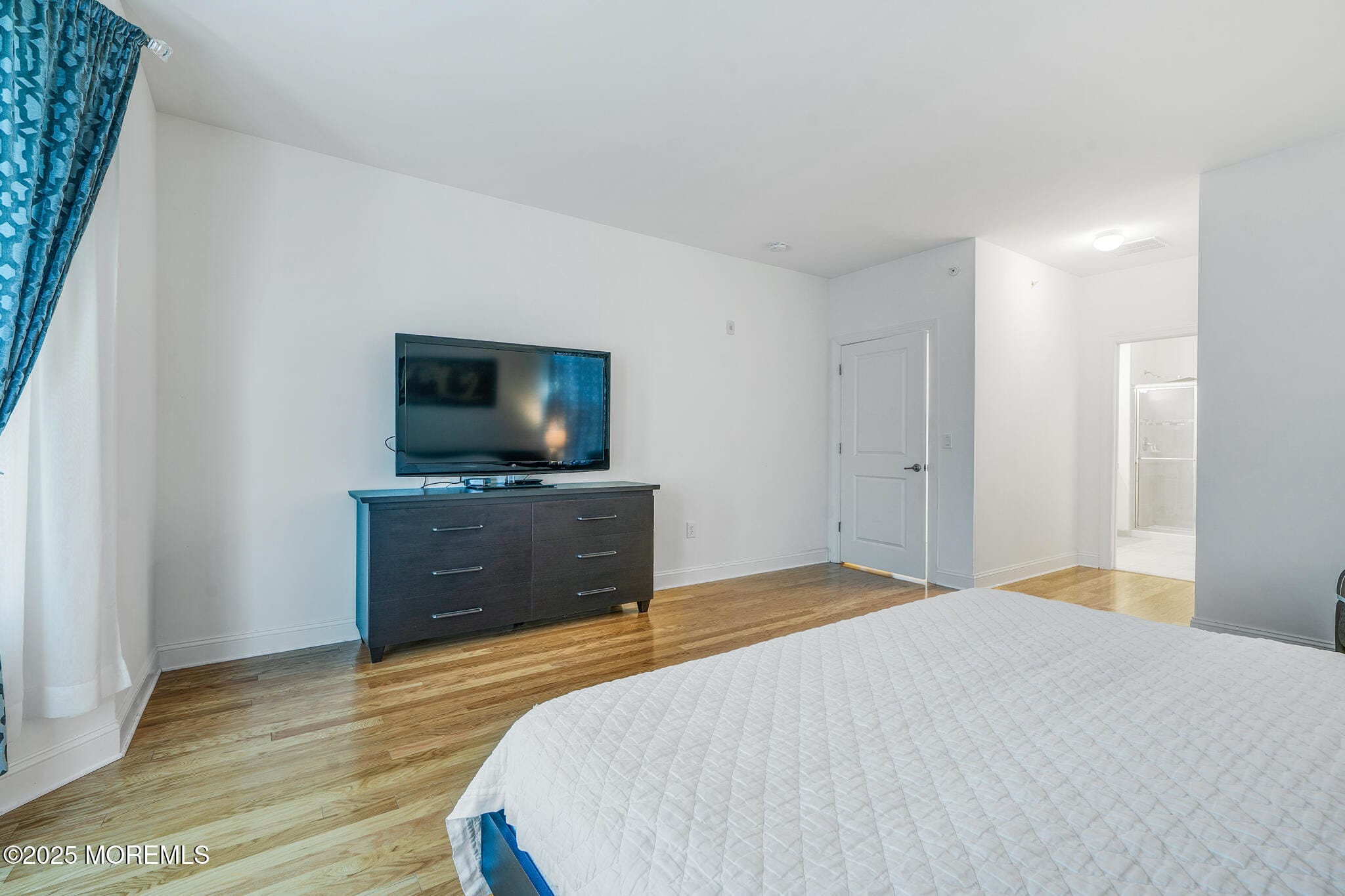 115 Canterbury Lane, Morganville, NJ, 07751 image 14