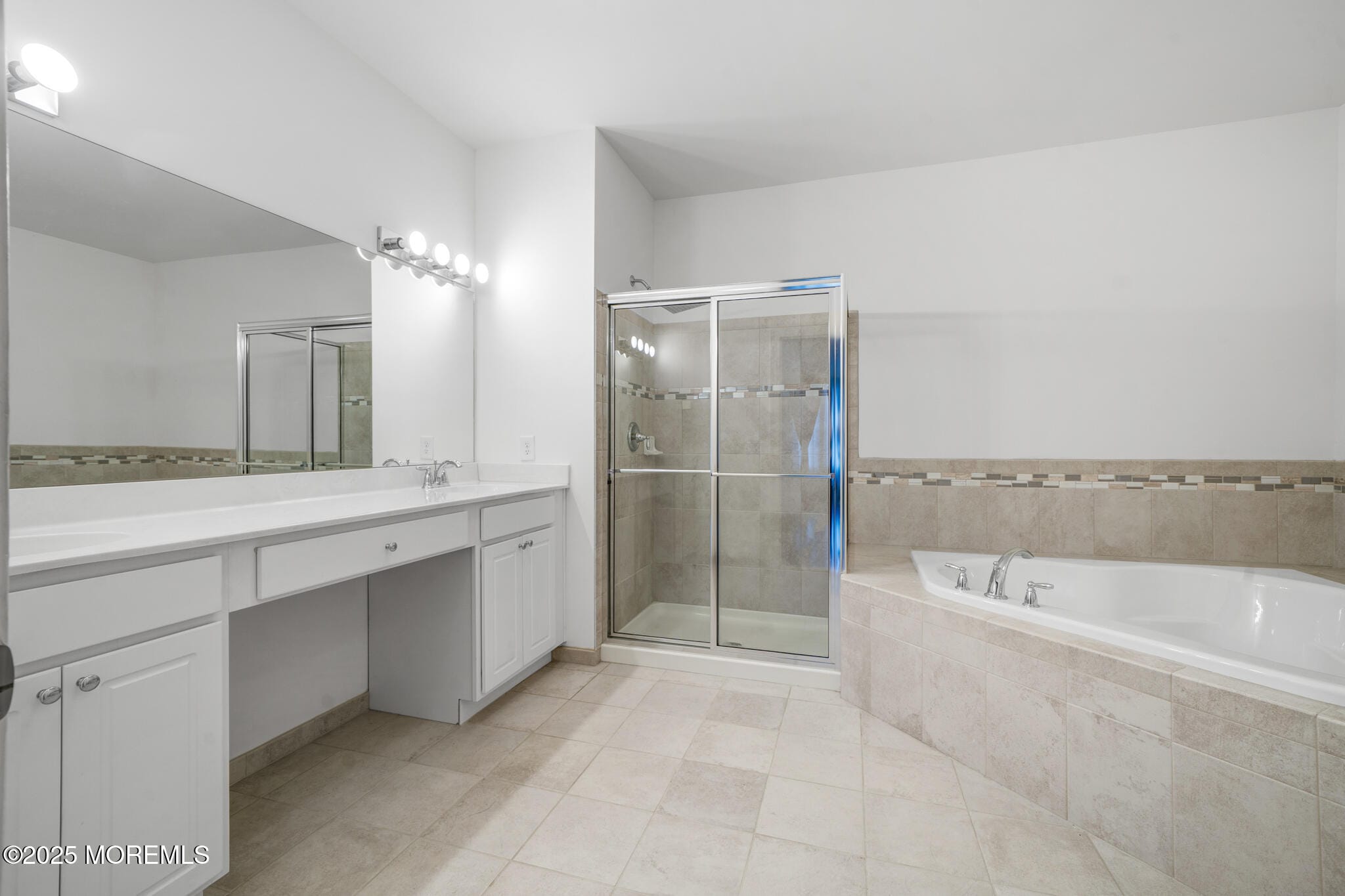 115 Canterbury Lane, Morganville, NJ, 07751 image 15