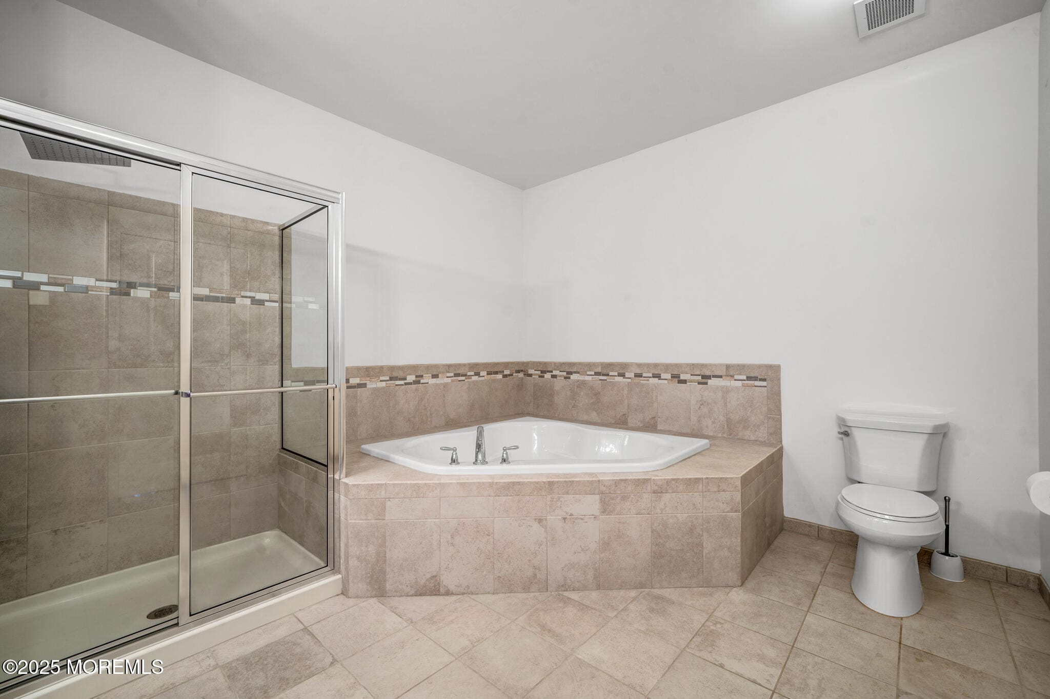 115 Canterbury Lane, Morganville, NJ, 07751 image 16