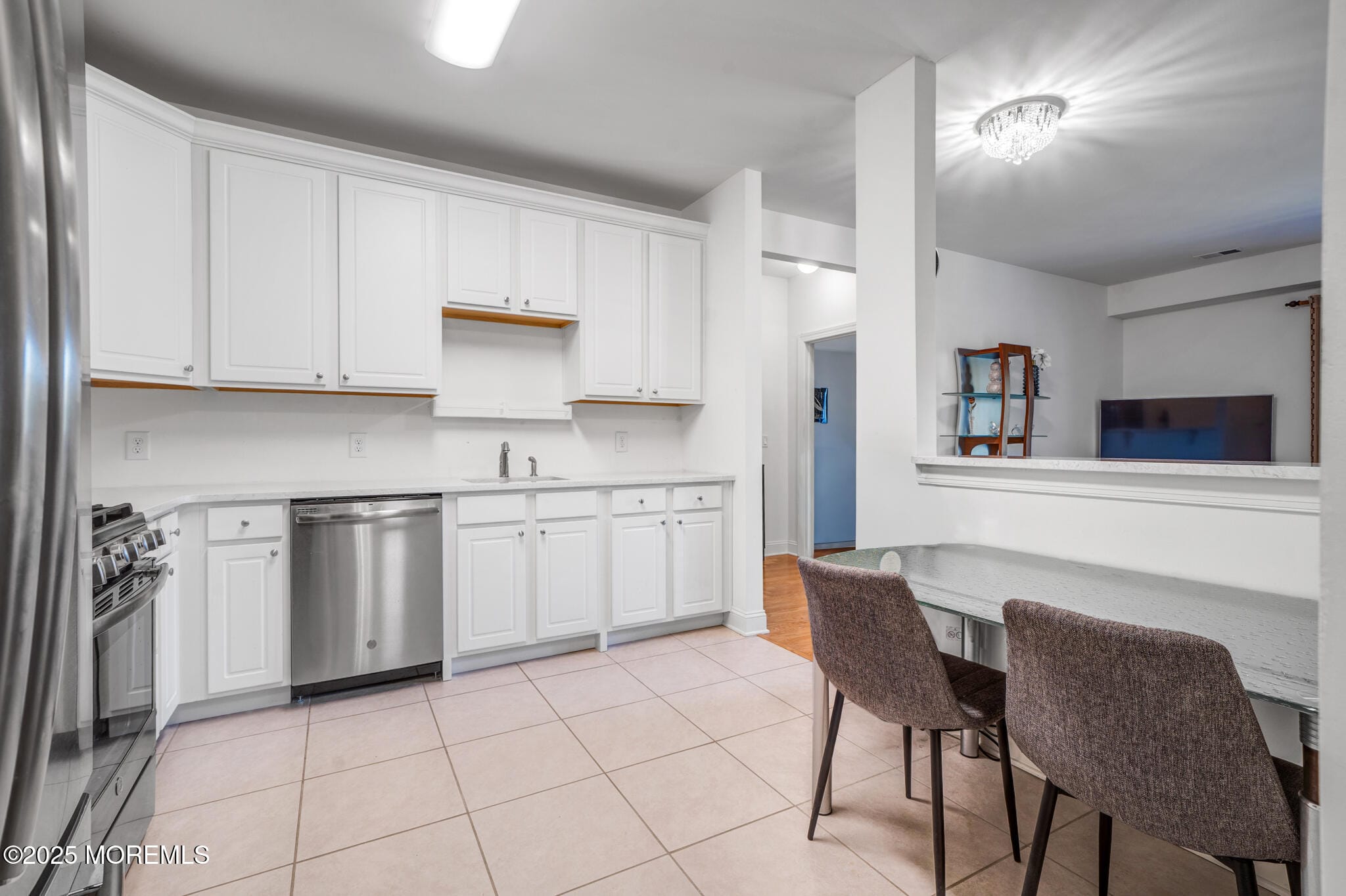 115 Canterbury Lane, Morganville, NJ, 07751 image 8