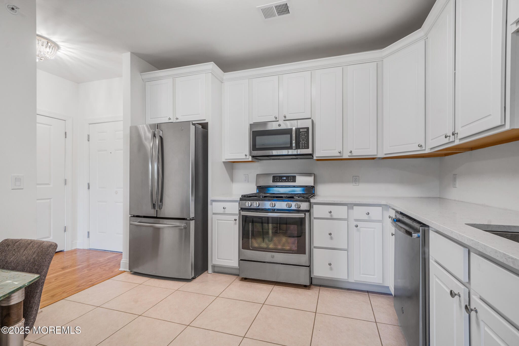 115 Canterbury Lane, Morganville, NJ, 07751 image 9