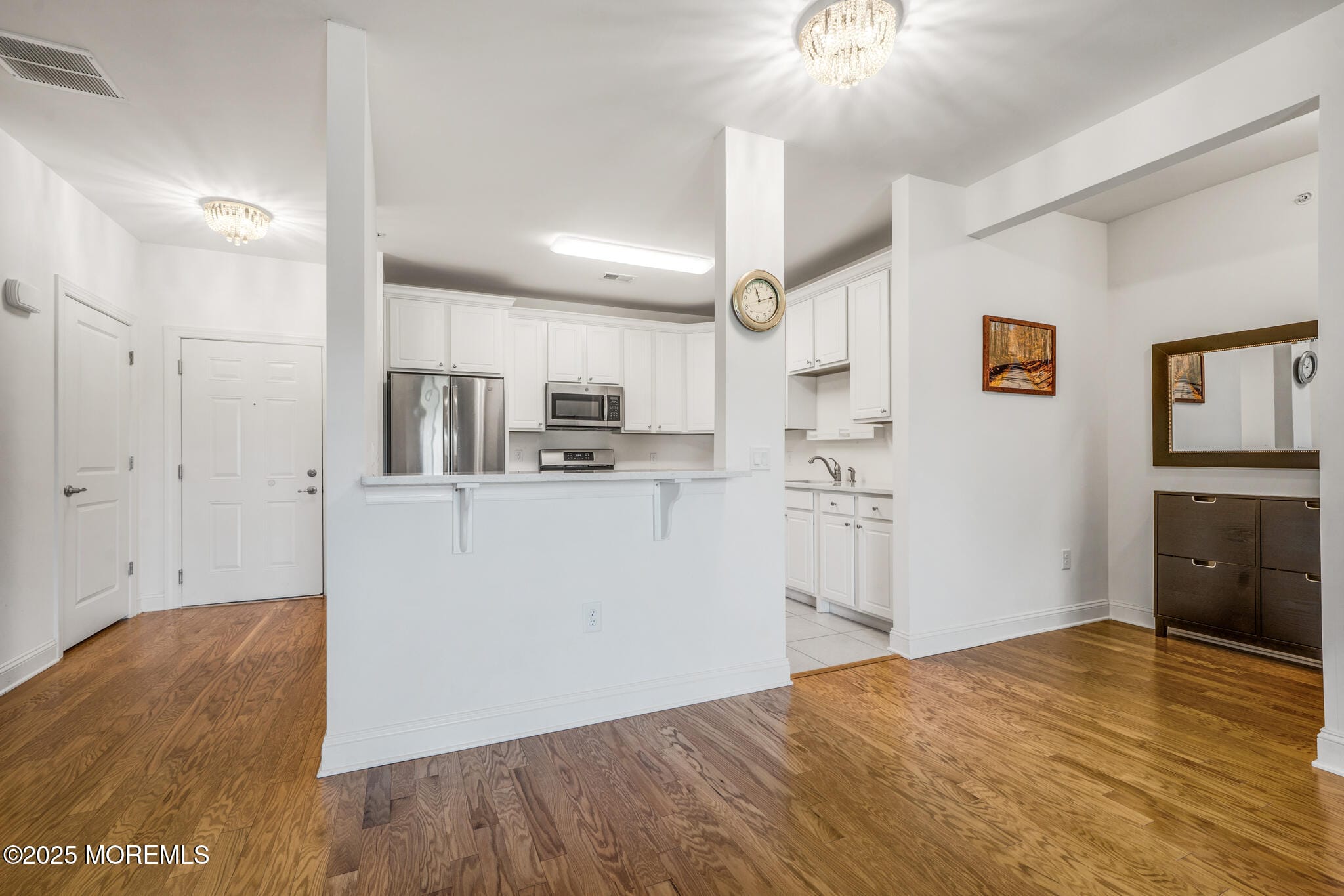 115 Canterbury Lane, Morganville, NJ, 07751 image 10