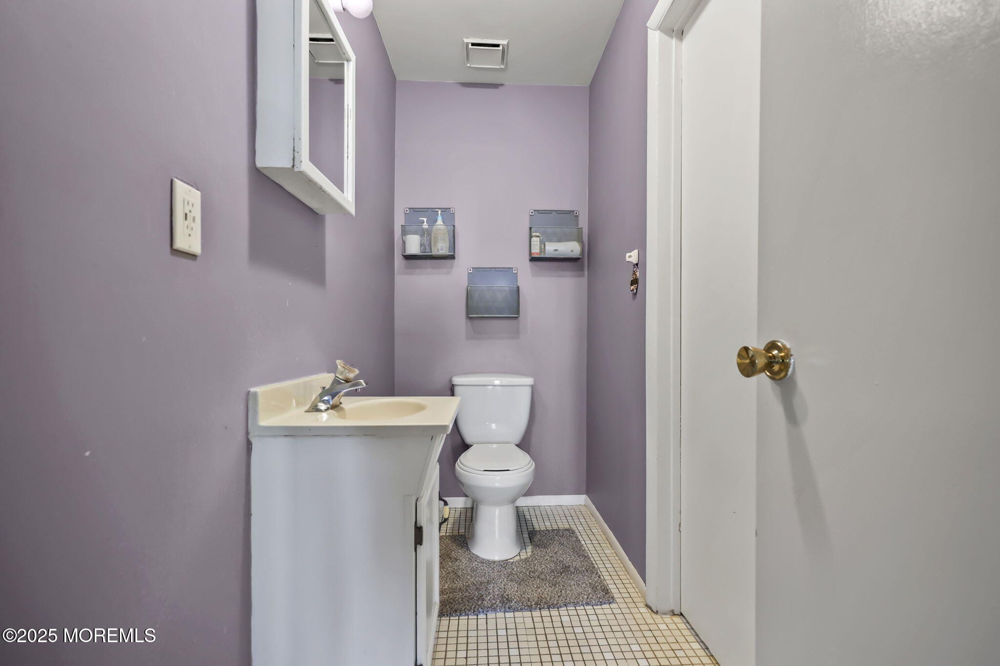 709 Zlotkin Circle 2, Freehold, NJ, 07728 image 20