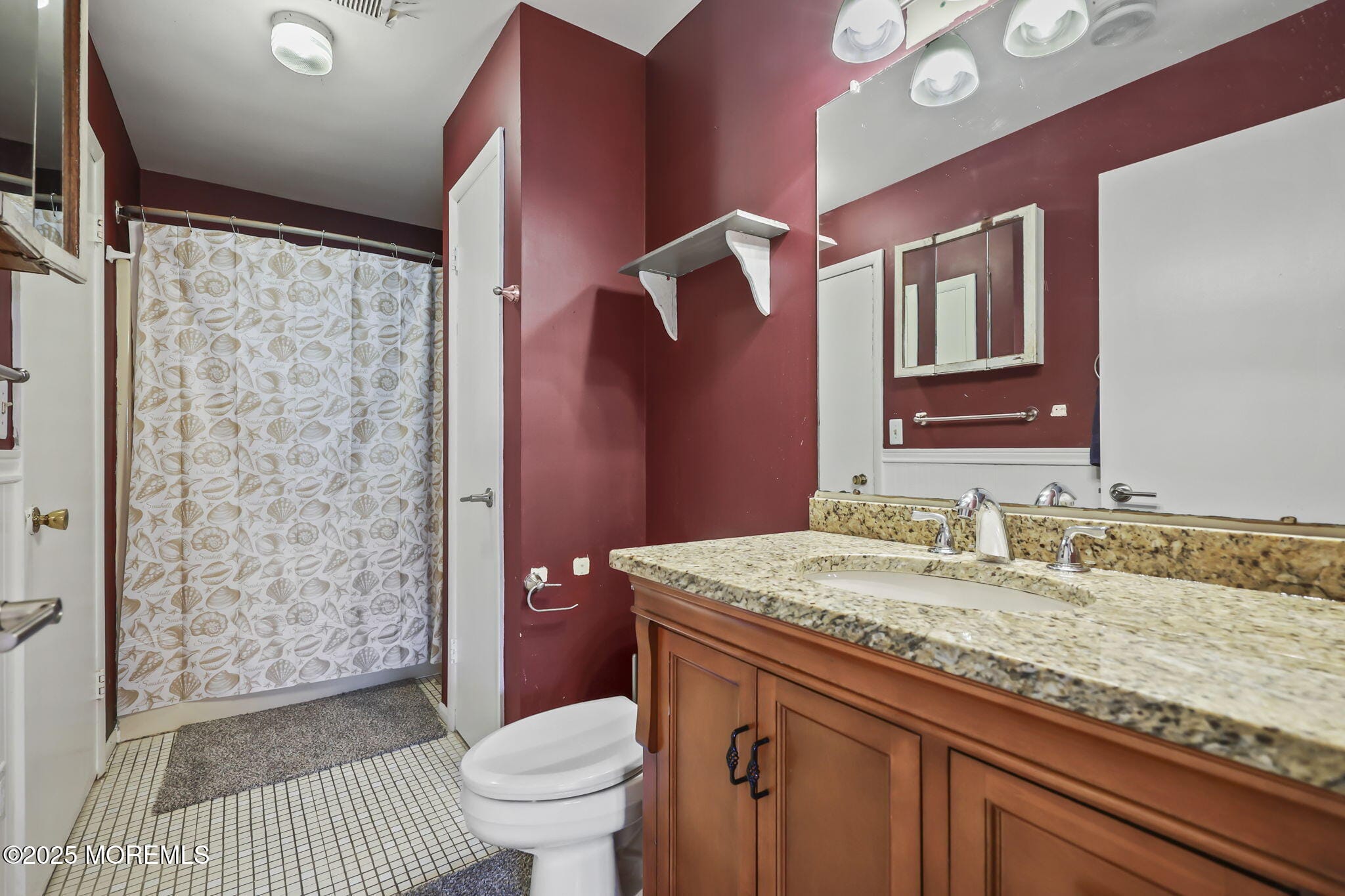 709 Zlotkin Circle 2, Freehold, NJ, 07728 image 18