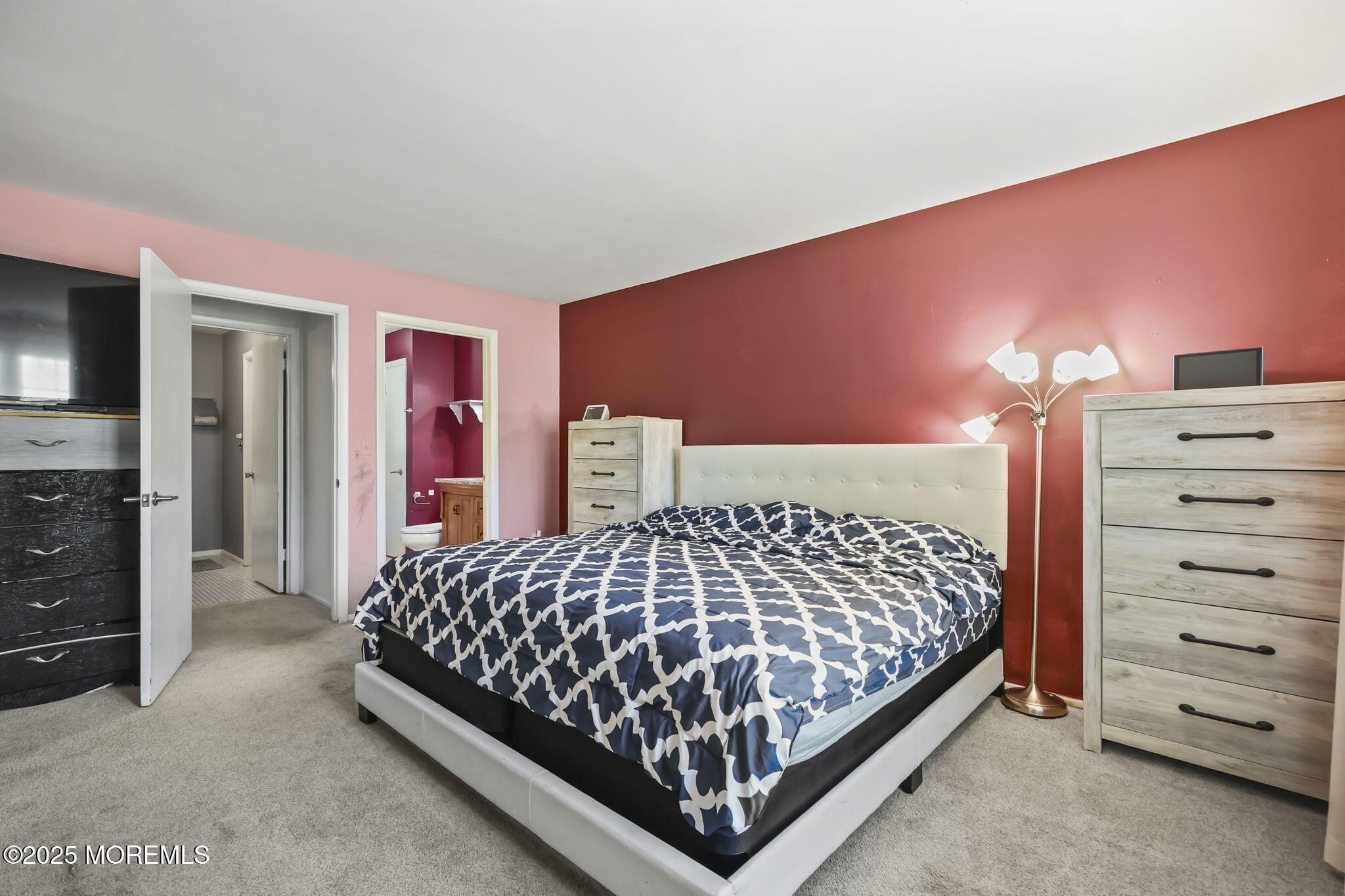 709 Zlotkin Circle 2, Freehold, NJ, 07728 image 16