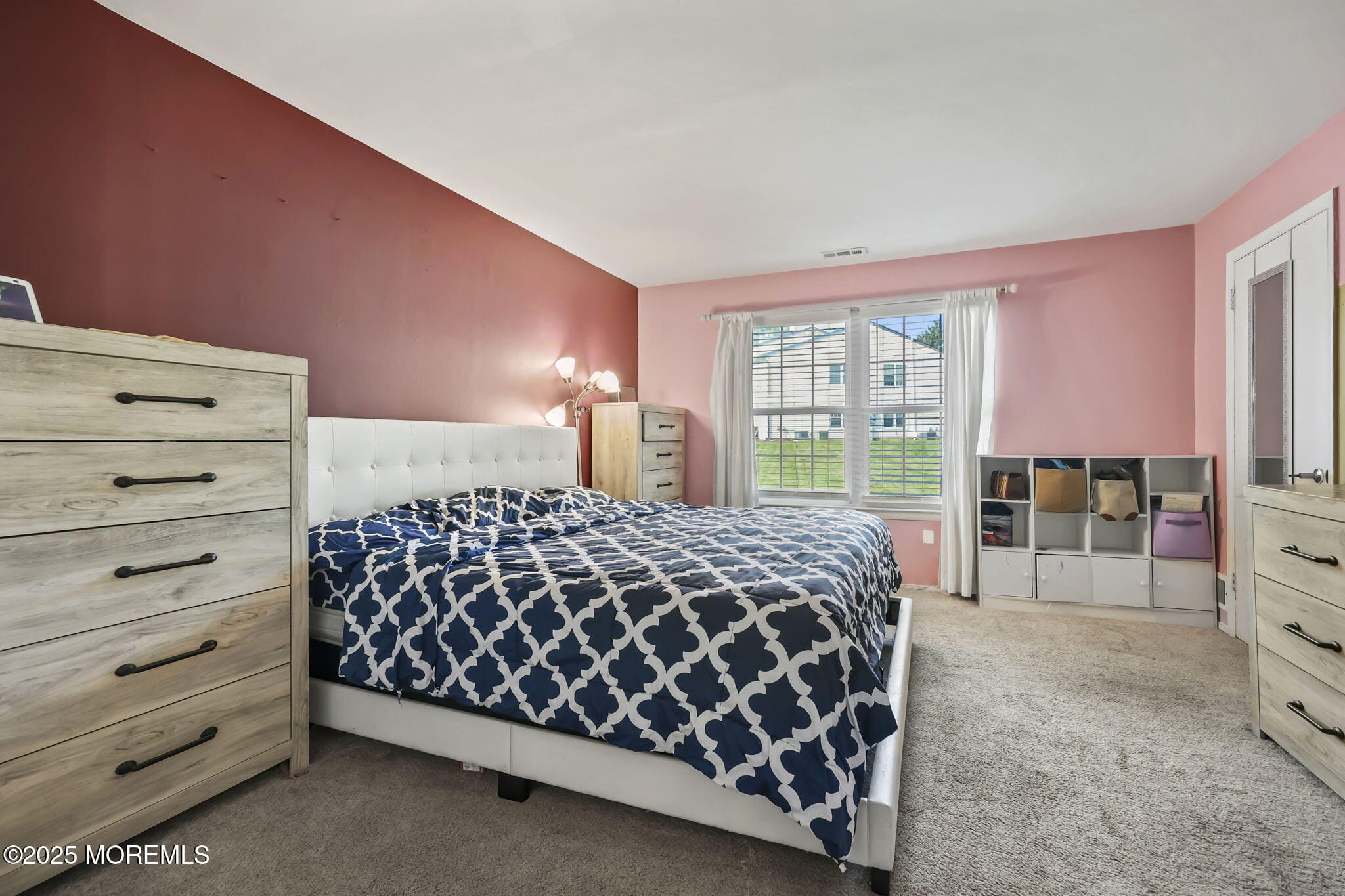709 Zlotkin Circle 2, Freehold, NJ, 07728 image 17