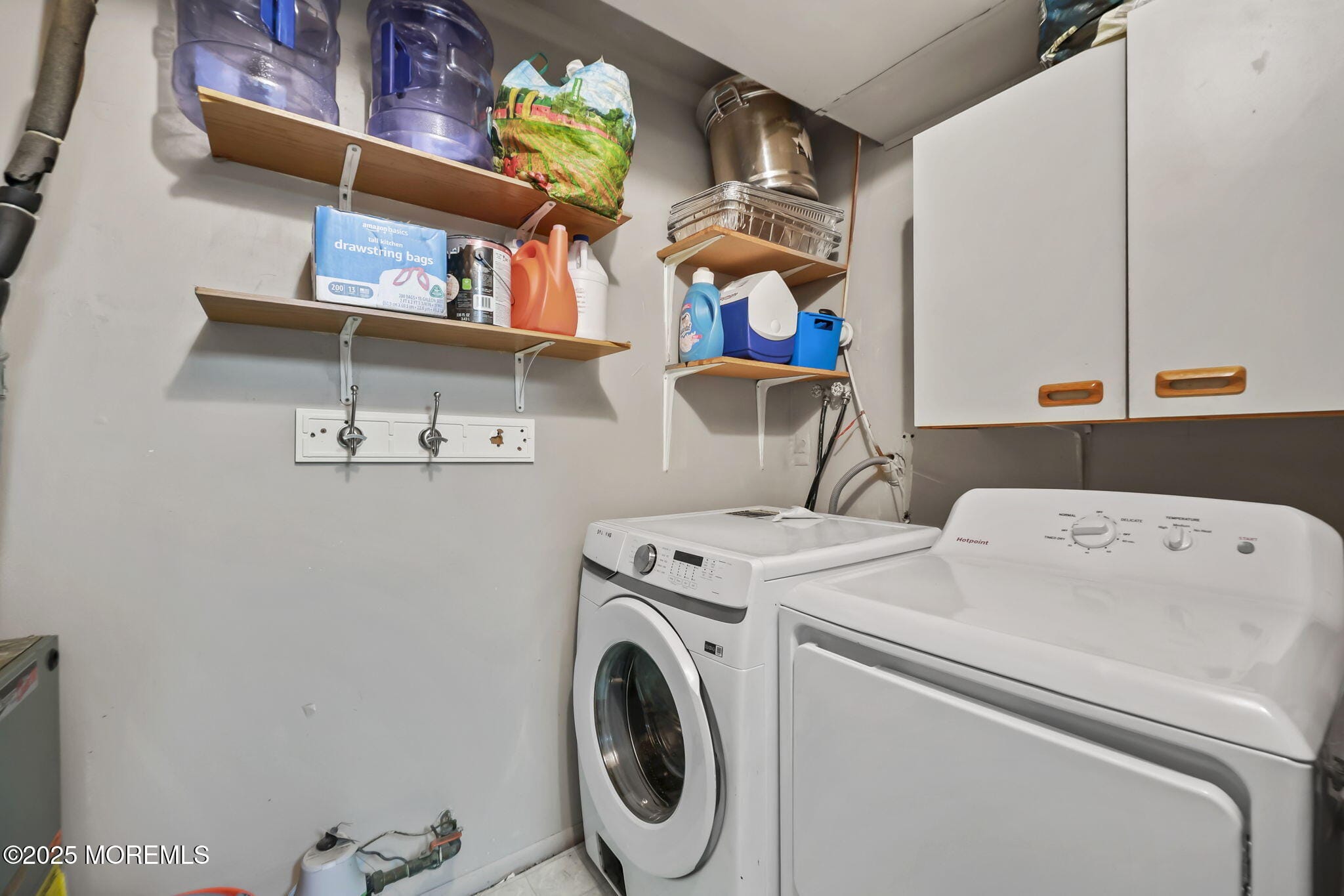 709 Zlotkin Circle 2, Freehold, NJ, 07728 image 21
