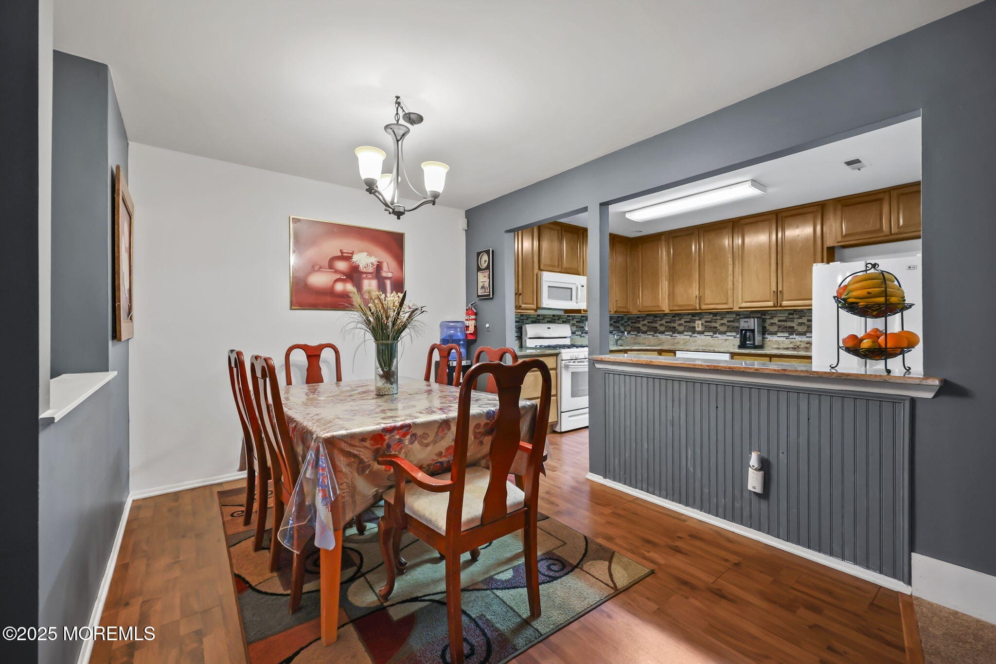 709 Zlotkin Circle 2, Freehold, NJ, 07728 image 9