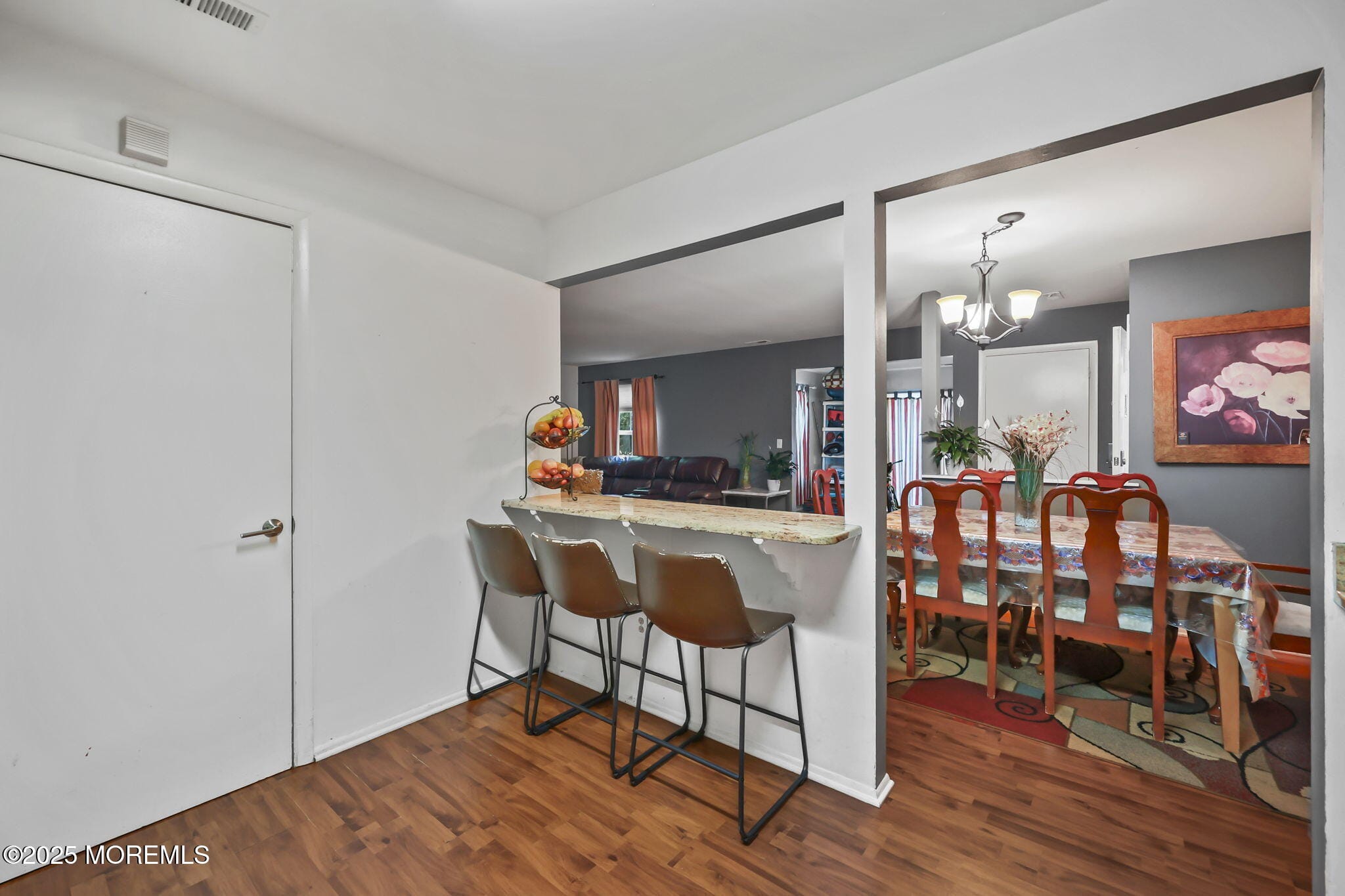 709 Zlotkin Circle 2, Freehold, NJ, 07728 image 10