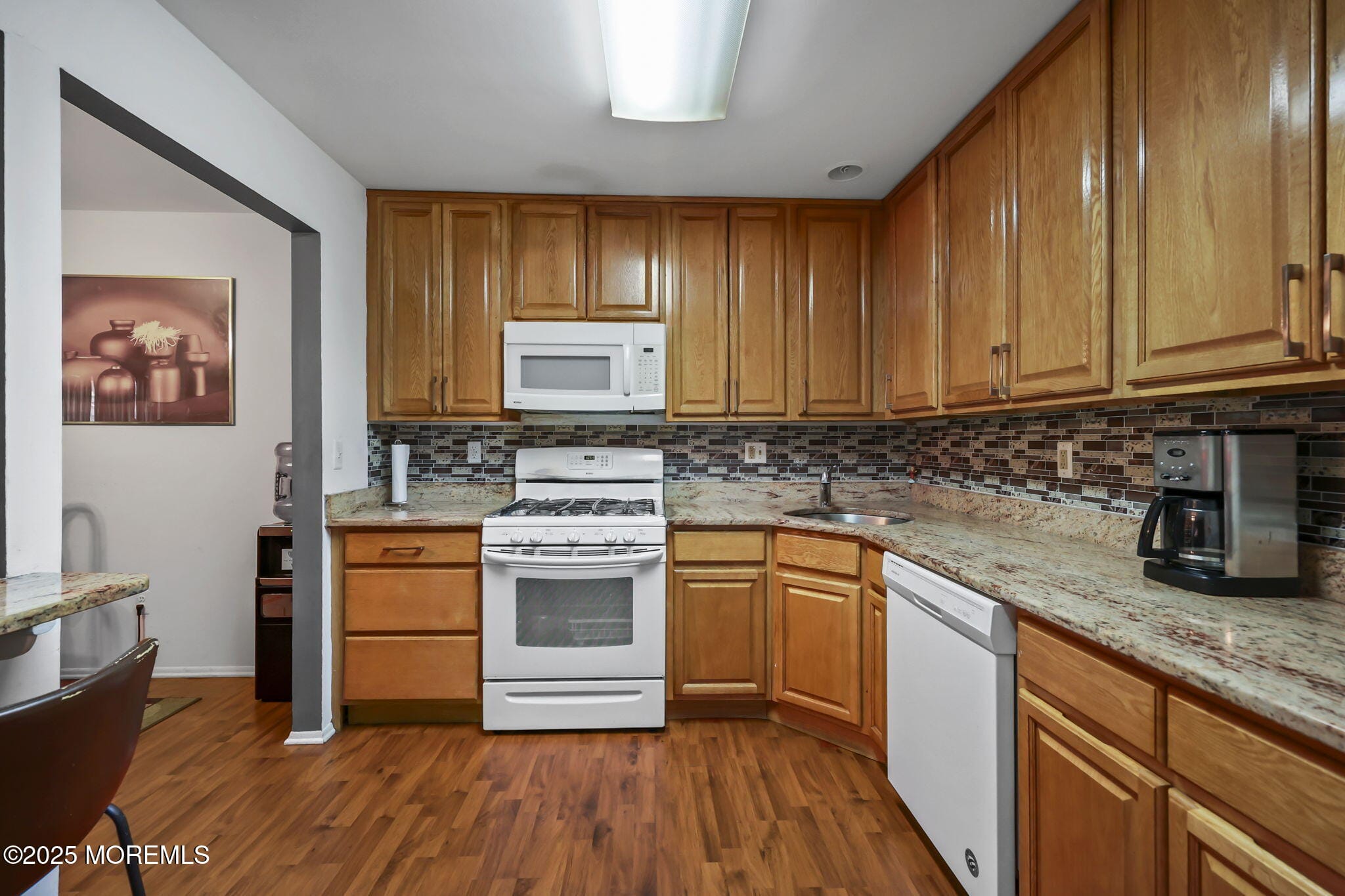709 Zlotkin Circle 2, Freehold, NJ, 07728 image 8
