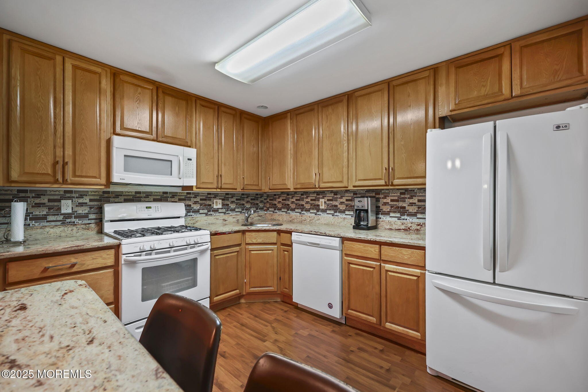 709 Zlotkin Circle 2, Freehold, NJ, 07728 image 6