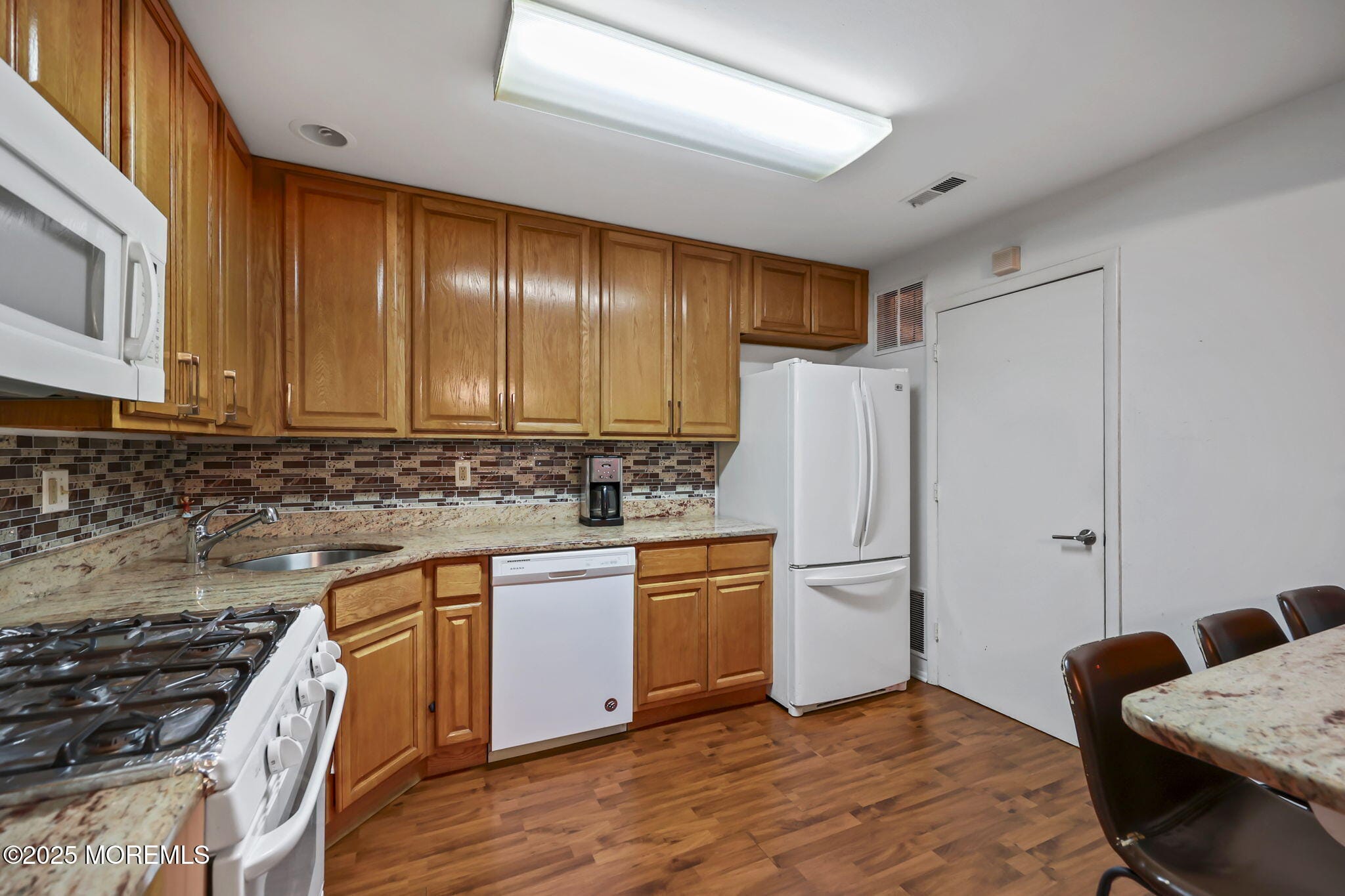 709 Zlotkin Circle 2, Freehold, NJ, 07728 image 7