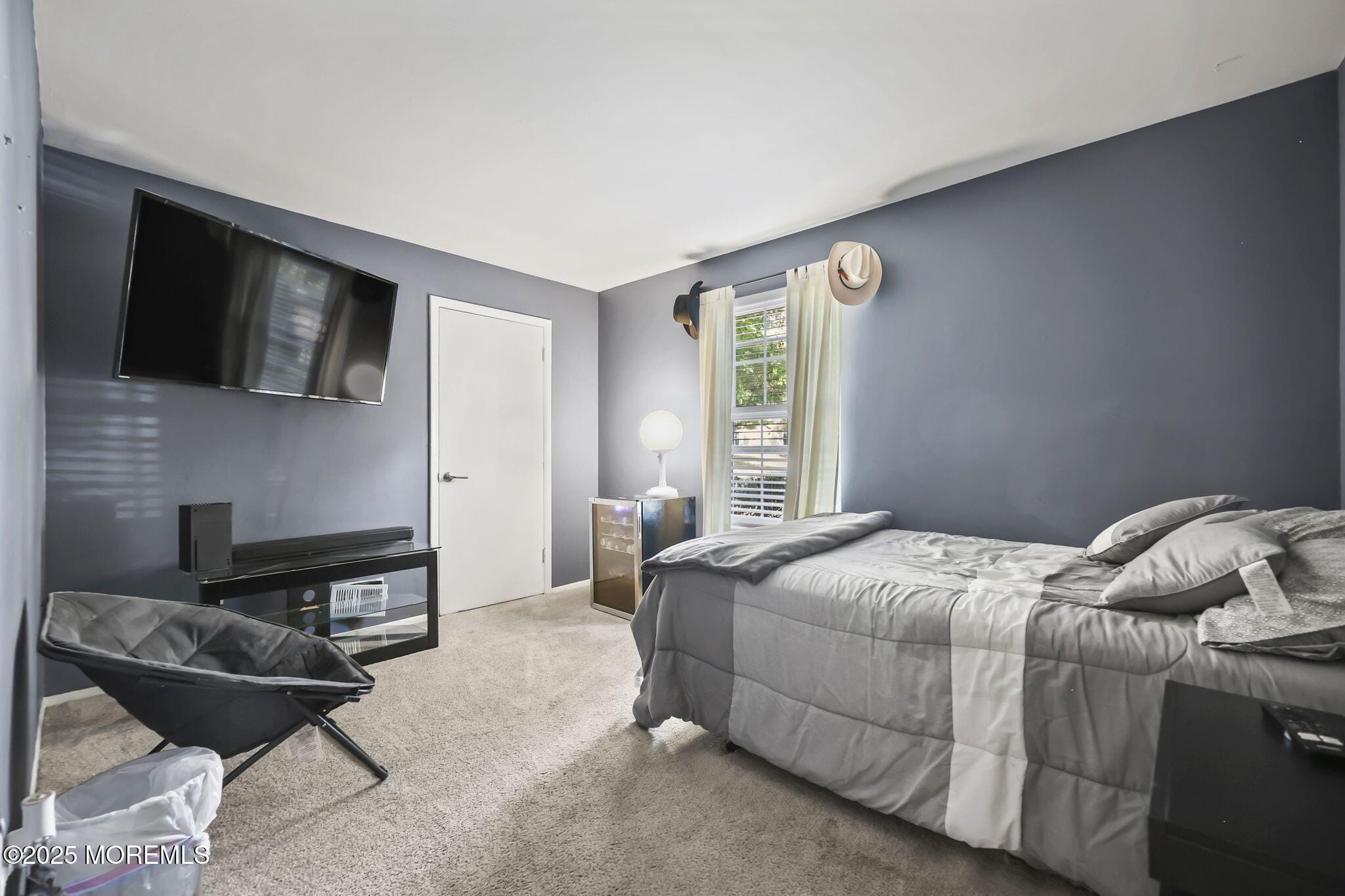 709 Zlotkin Circle 2, Freehold, NJ, 07728 image 19