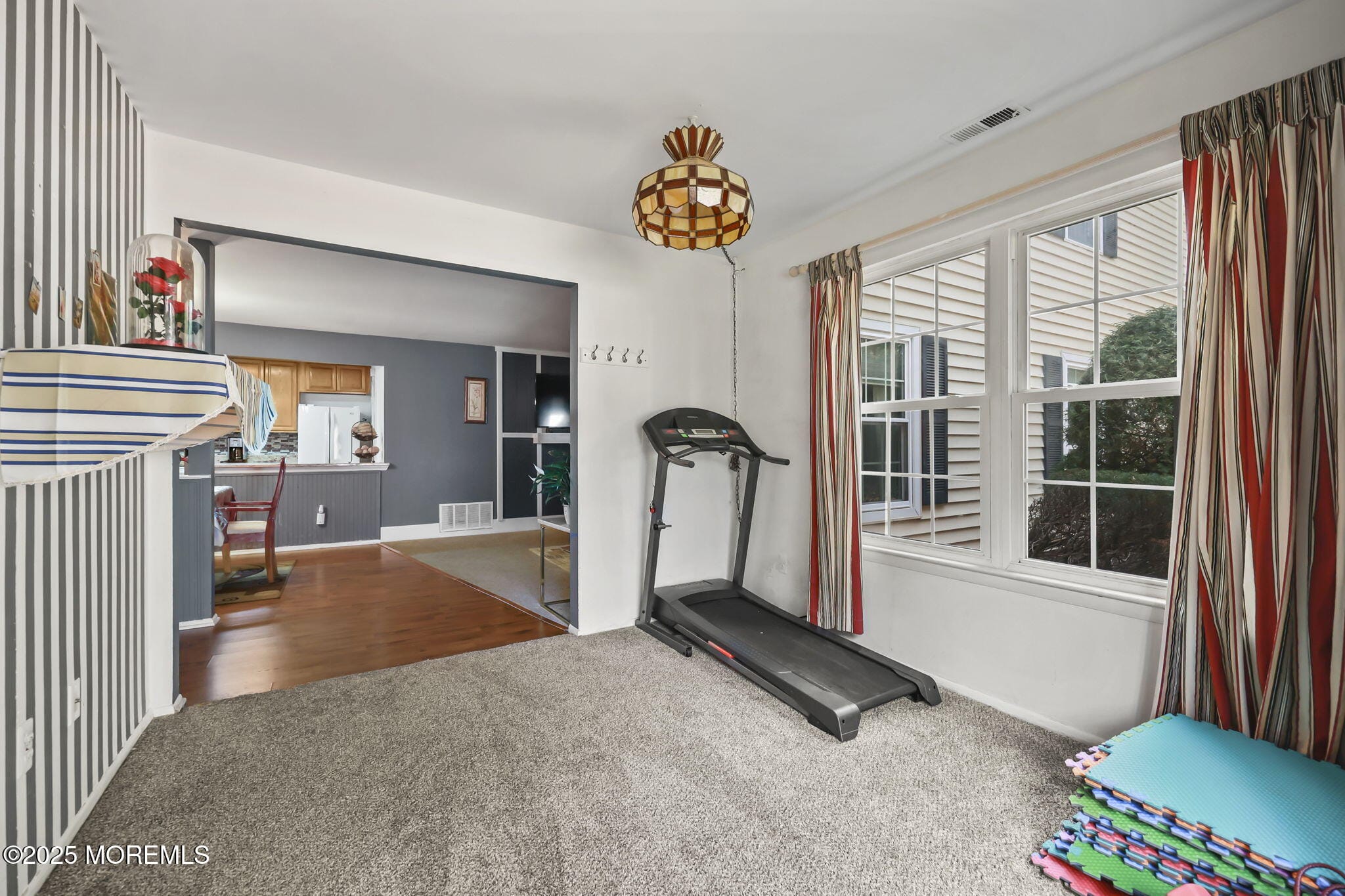709 Zlotkin Circle 2, Freehold, NJ, 07728 image 14