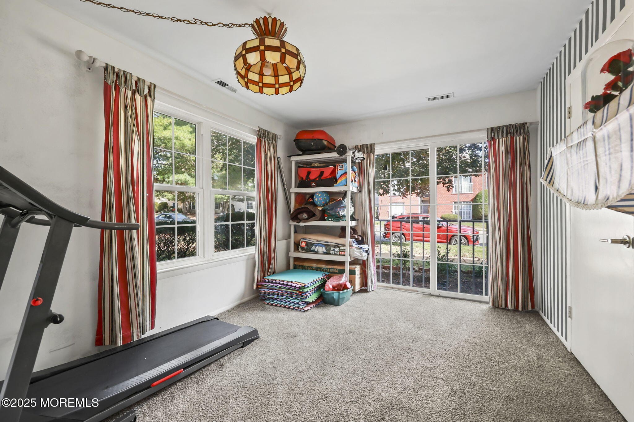 709 Zlotkin Circle 2, Freehold, NJ, 07728 image 15