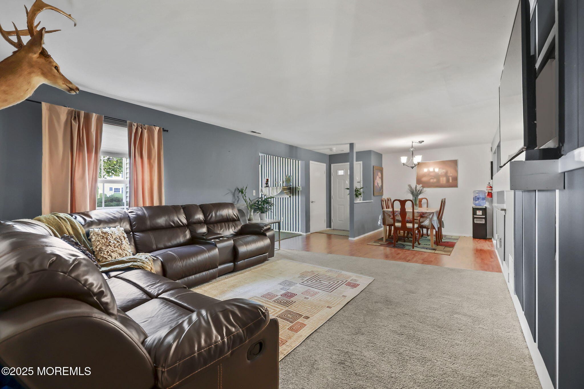 709 Zlotkin Circle 2, Freehold, NJ, 07728 image 13
