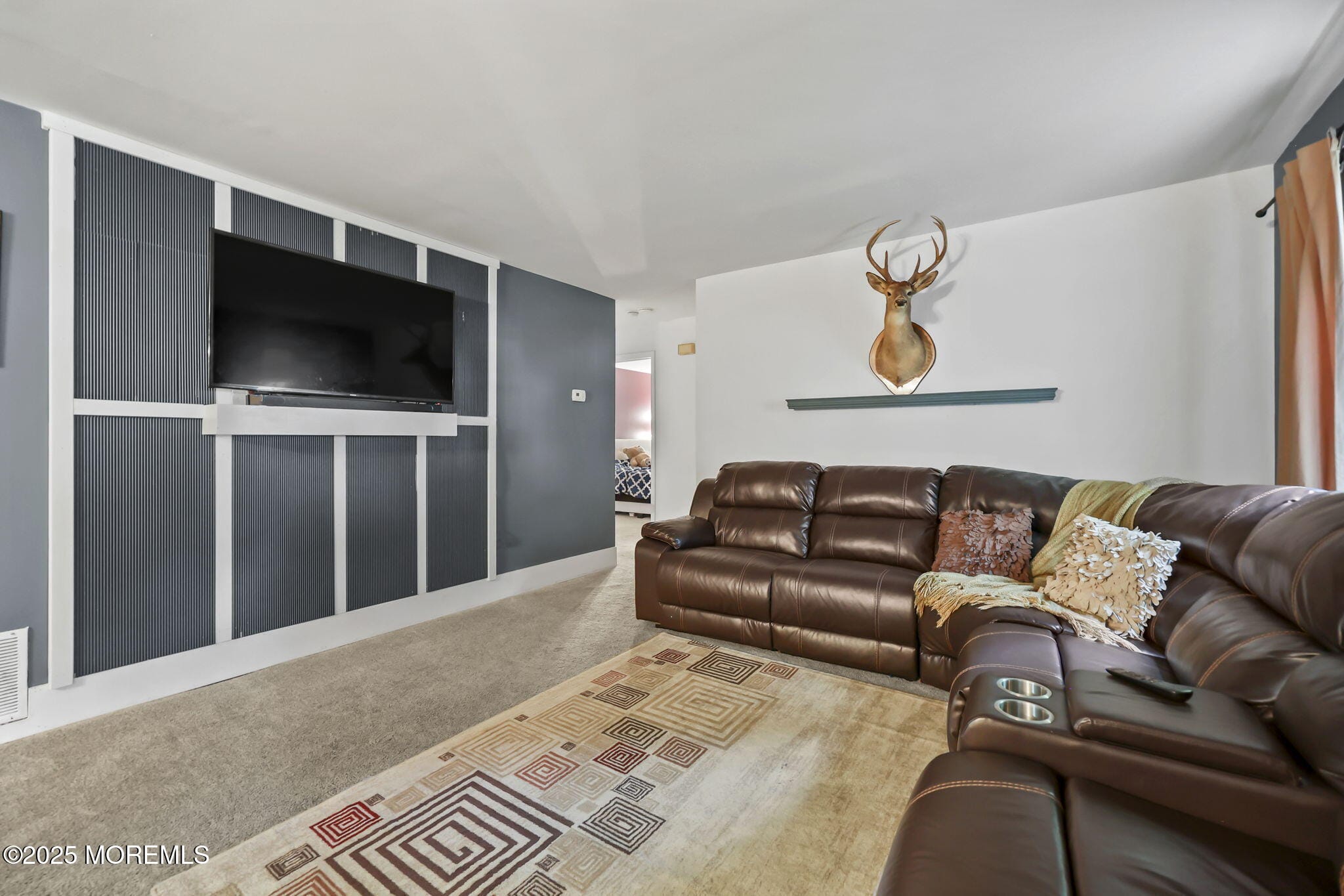 709 Zlotkin Circle 2, Freehold, NJ, 07728 image 12