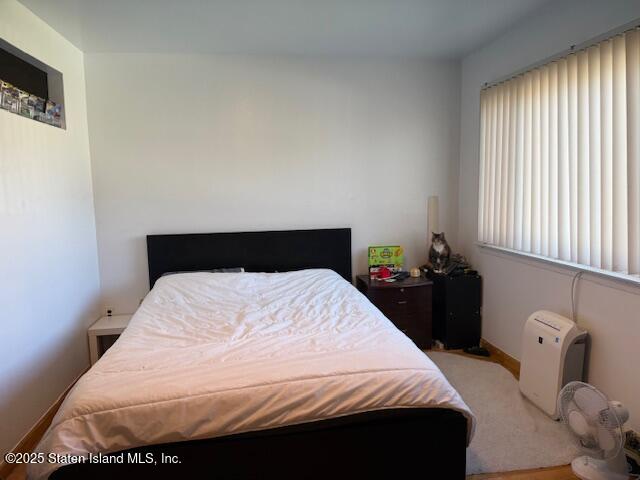 691 Elbe Avenue, Staten Island, NY, 10304 image 13