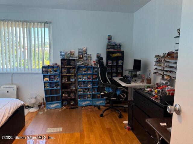 691 Elbe Avenue, Staten Island, NY, 10304 image 14