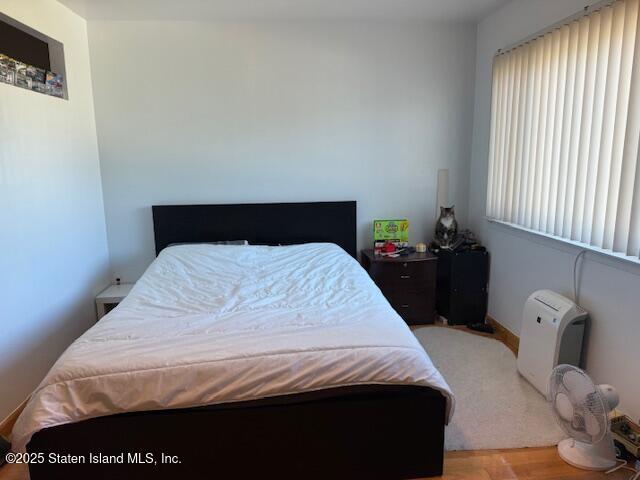 691 Elbe Avenue, Staten Island, NY, 10304 image 15