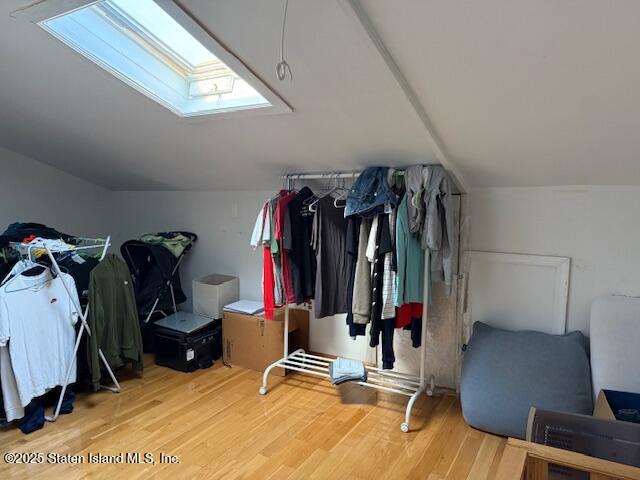 691 Elbe Avenue, Staten Island, NY, 10304 image 21