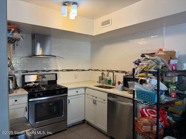691 Elbe Avenue Image 2
