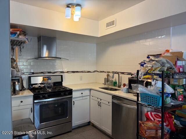 691 Elbe Avenue, Staten Island, NY, 10304 image 12