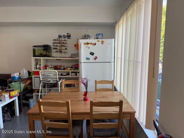 691 Elbe Avenue Image 5