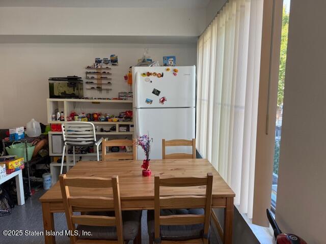 691 Elbe Avenue, Staten Island, NY, 10304 image 9