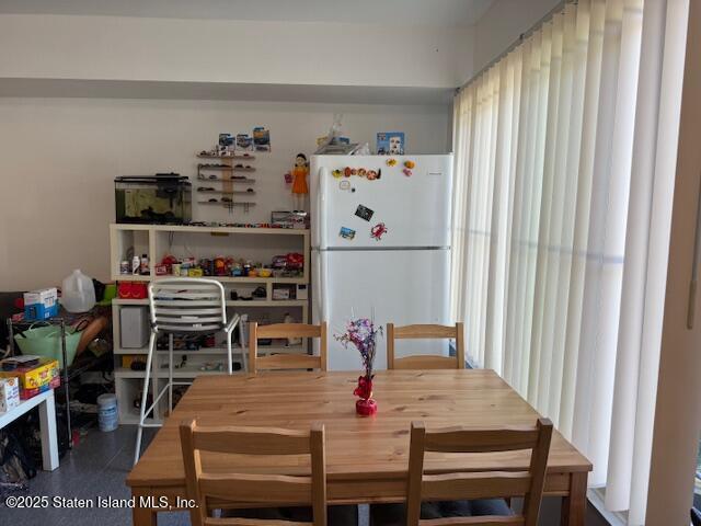 691 Elbe Avenue, Staten Island, NY, 10304 image 11