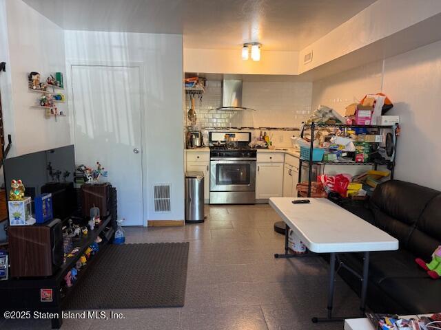 691 Elbe Avenue, Staten Island, NY, 10304 image 6