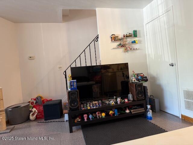 691 Elbe Avenue, Staten Island, NY, 10304 image 7