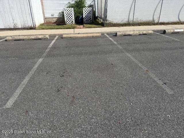 691 Elbe Avenue, Staten Island, NY, 10304 image 24