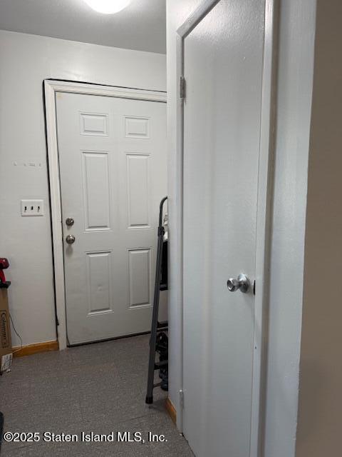 691 Elbe Avenue, Staten Island, NY, 10304 image 10