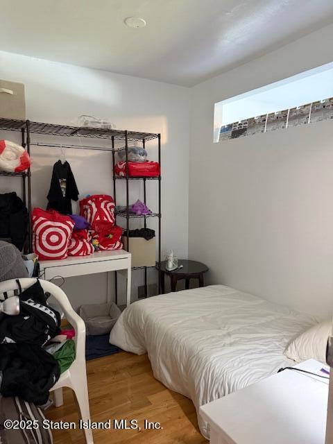 691 Elbe Avenue, Staten Island, NY, 10304 image 17