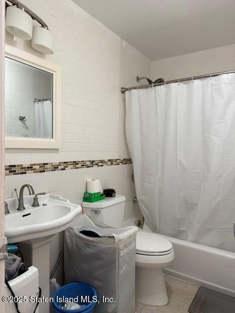 691 Elbe Avenue, Staten Island, NY, 10304 image 18