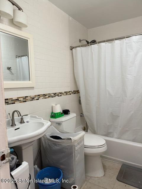 691 Elbe Avenue, Staten Island, NY, 10304 image 19