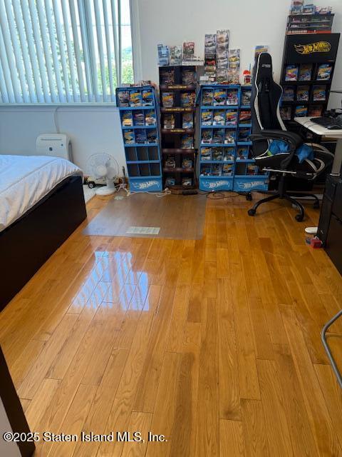 691 Elbe Avenue, Staten Island, NY, 10304 image 16