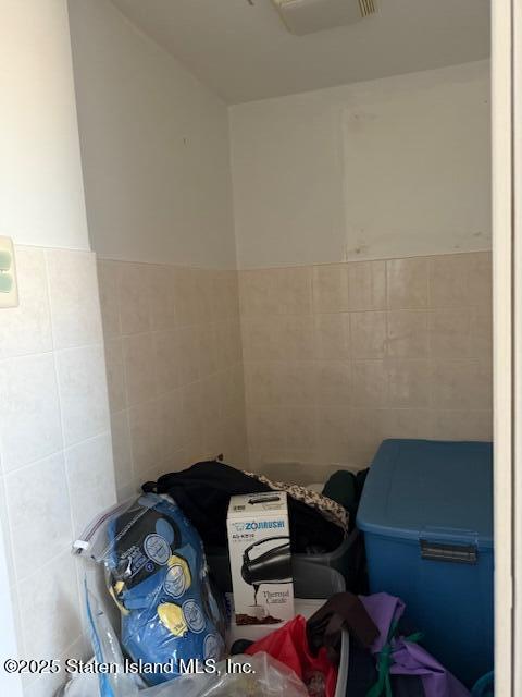 691 Elbe Avenue, Staten Island, NY, 10304 image 22