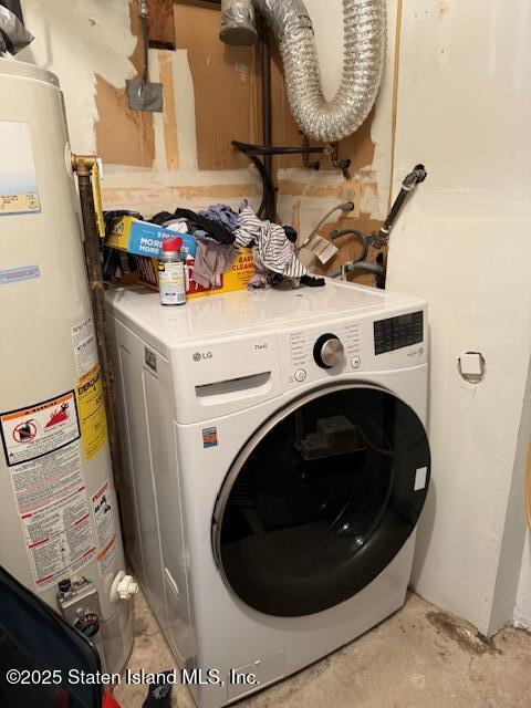 691 Elbe Avenue, Staten Island, NY, 10304 image 23