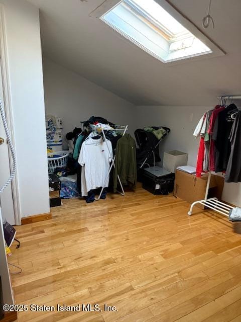 691 Elbe Avenue, Staten Island, NY, 10304 image 20