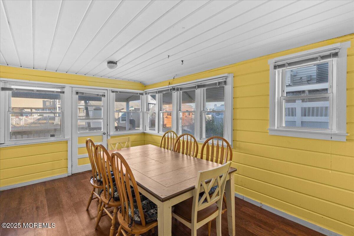 40 Ward Drive, Brick, NJ, 08723 image 7