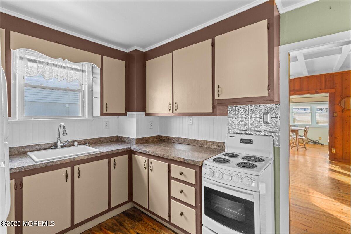 40 Ward Drive, Brick, NJ, 08723 image 8